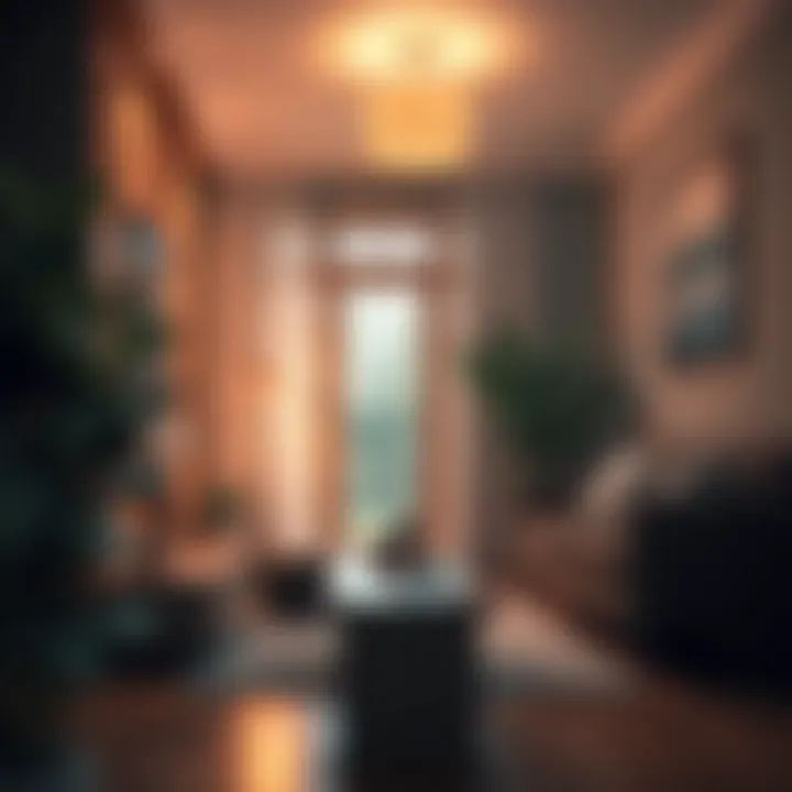 Navigating the Path to Independent Living: Securing Your Own Place Summary