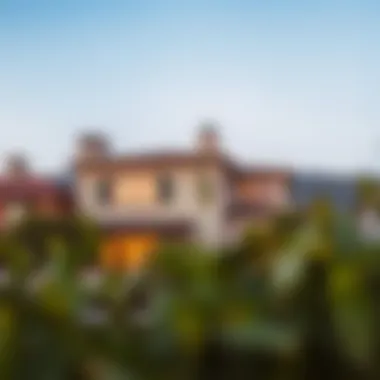 Notable Navigating the Rental Landscape in North Hollywood Notable Navigating the Rental Landscape in North Hollywood