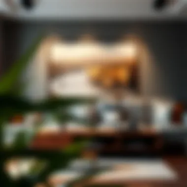 Types of Wall Mounts for Heavy Pictures Diverse wall mount options for heavy artwork