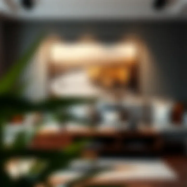Types of Wall Mounts for Heavy Pictures Diverse wall mount options for heavy artwork