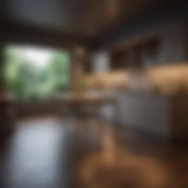 Property management strategies for landlords