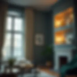 Securing Your First Apartment: A Definitive Guide Introduction