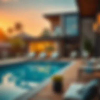 Professional Property Management Consulting