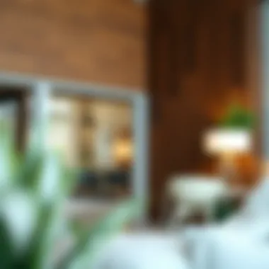 Strategic Decision Making in Property Management