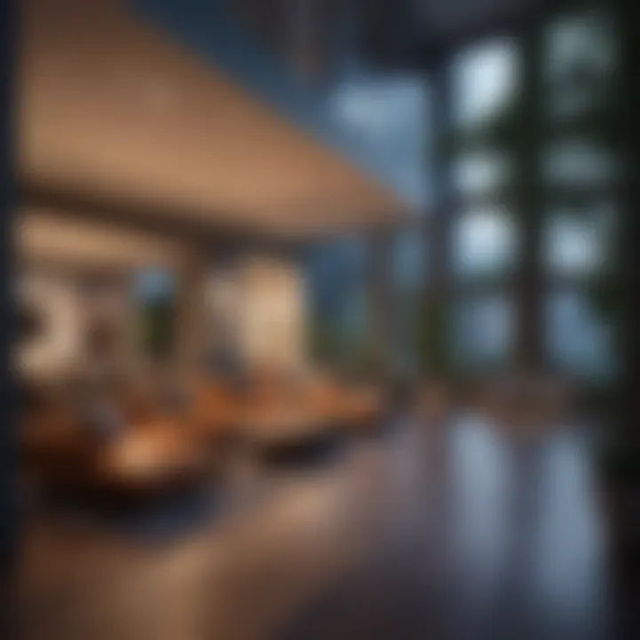 Lifestyle changes influencing condo ownership decisions