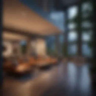 Lifestyle Factors Affecting Condo Ownership Choices Lifestyle changes influencing condo ownership decisions