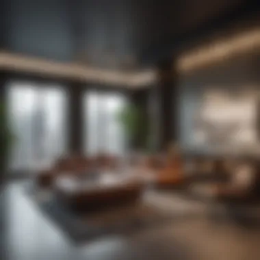 Understanding Condo Market Trends Analyzing market trends for condos