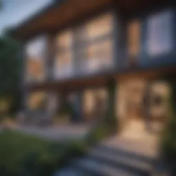 Investment strategies overview