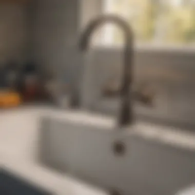 Preventative Maintenance for Plumbing Efficiency Preventative maintenance for plumbing efficiency