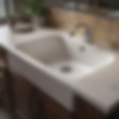 When to Seek Professional Assistance Professional assistance for plumbing issues
