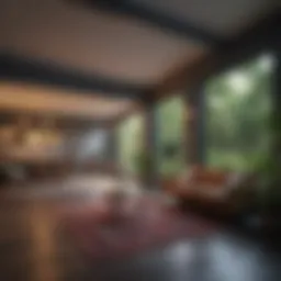 Contemplating options for selling a home privately