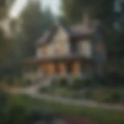 Understanding Tax Deductions for Landlords