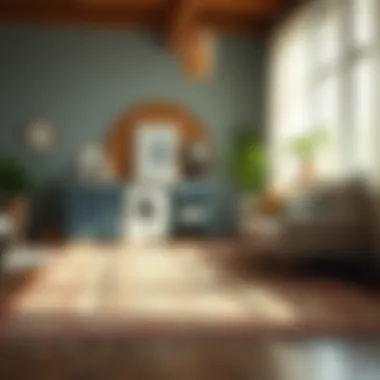 Mistakes to Avoid in Rug Care Common mistakes people make while washing rugs