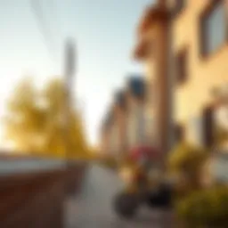 The Financial Aspects of Managing Rental Properties Introduction