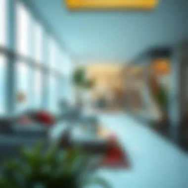 The Financial Aspects of Managing Rental Properties Summary The Financial Aspects of Managing Rental Properties Summary