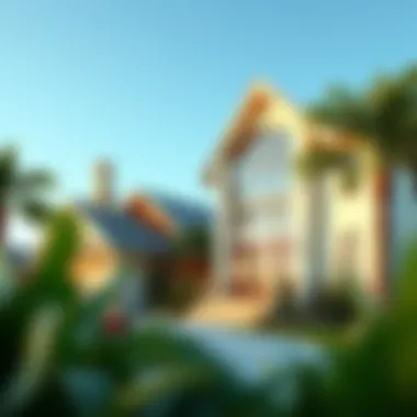 Benefits of cash purchasing