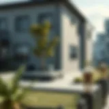 The Importance of Hiring a Property Manager for Rental Properties Introduction