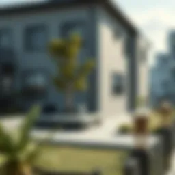The Importance of Hiring a Property Manager for Rental Properties Introduction