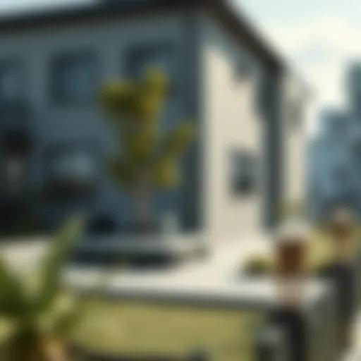 The Importance of Hiring a Property Manager for Rental Properties Introduction