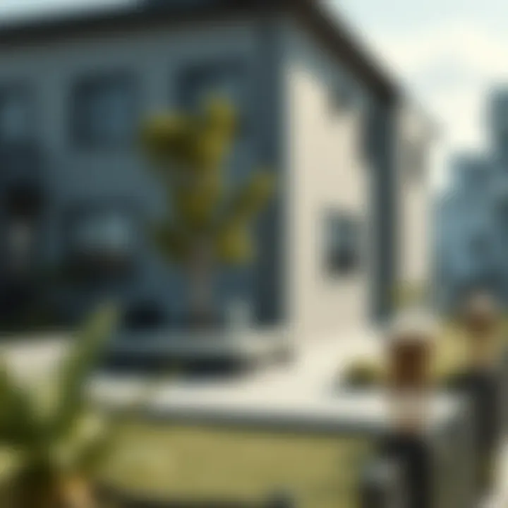 The Importance of Hiring a Property Manager for Rental Properties Introduction