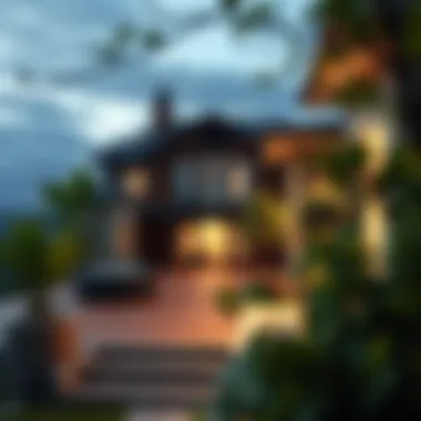 Notable The Importance of Hiring a Property Manager for Rental Properties Notable The Importance of Hiring a Property Manager for Rental Properties