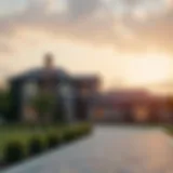 The Role of a Private Property Inspector in Real Estate Transactions Introduction