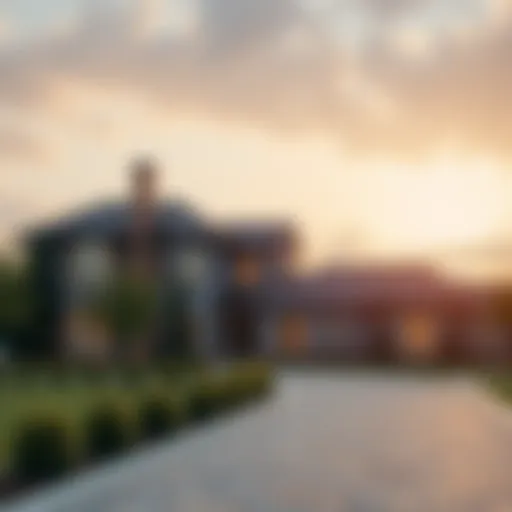 The Role of a Private Property Inspector in Real Estate Transactions Introduction
