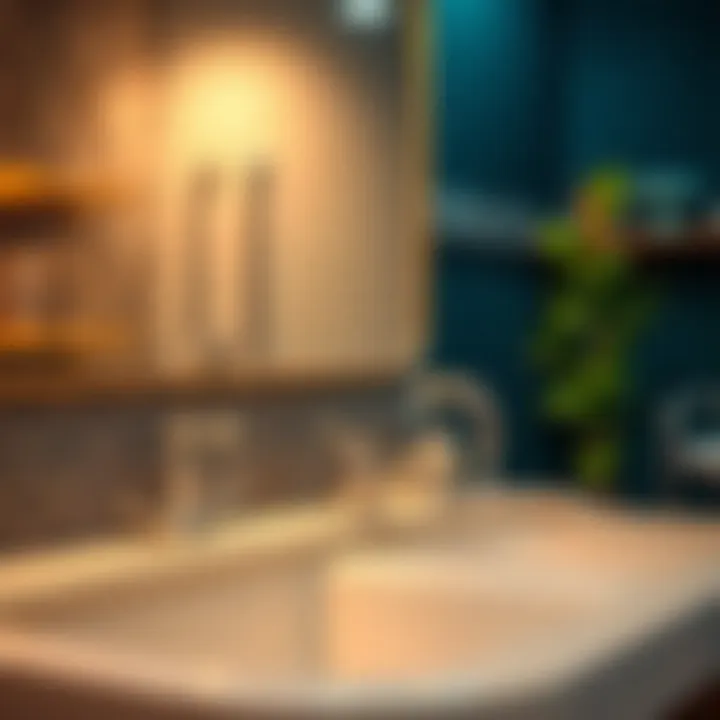 Troubleshooting Dual Sink Plumbing Issues Troubleshooting common issues in dual sink systems