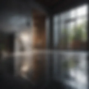 Disinfecting surfaces effectively