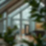 Detailed overview of a home inspection checklist