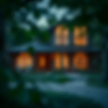Notable Understanding House Valuation: A Comprehensive Guide Notable Understanding House Valuation: A Comprehensive Guide