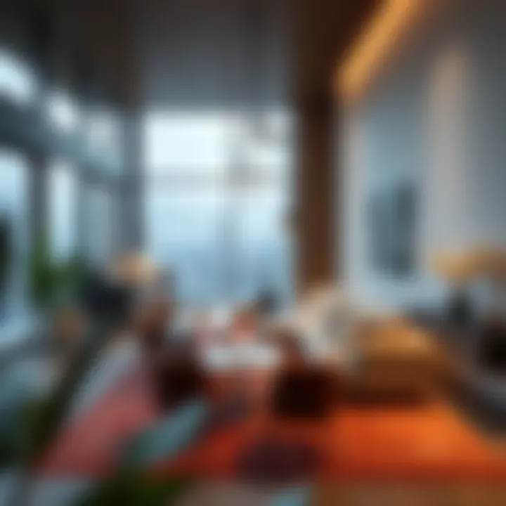 Factors Influencing Management Fees Factors influencing management fees in rental properties