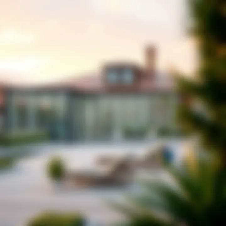 Psychological factors affecting buyers in real estate