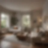Understanding month-to-month rental agreements