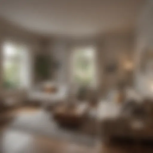 Understanding month-to-month rental agreements