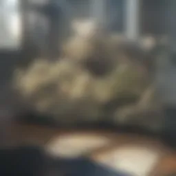 Professional offer letter document