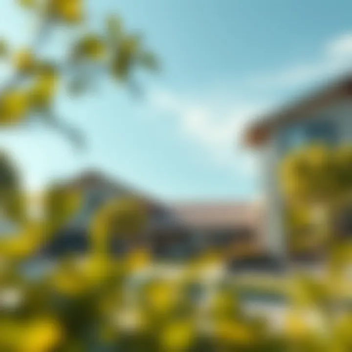 Additional Charges Explained Infographic on additional charges in property management