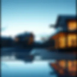 Understanding Rental Property Management Fees: A Comprehensive Exploration Introduction