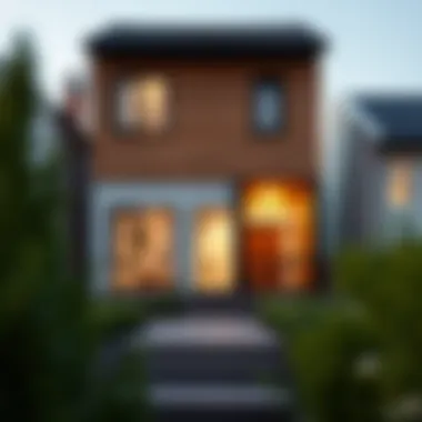 Notable Understanding Rental Property Management Fees: A Comprehensive Exploration