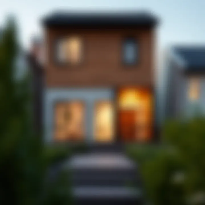 Notable Understanding Rental Property Management Fees: A Comprehensive Exploration