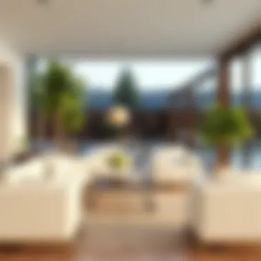 Understanding Rental Property Management Fees: A Comprehensive Exploration Summary