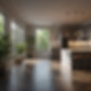 Overview of Effective Property Management An overview of a well-managed rental property