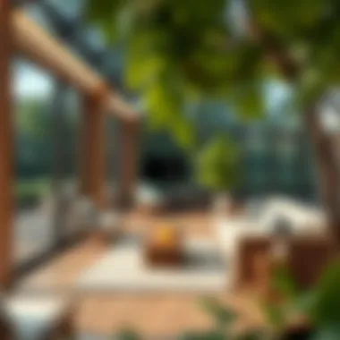 Strategic planning for optimizing tax obligations