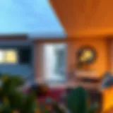 Understanding the Dynamics of Renting a House in Silicon Valley Introduction