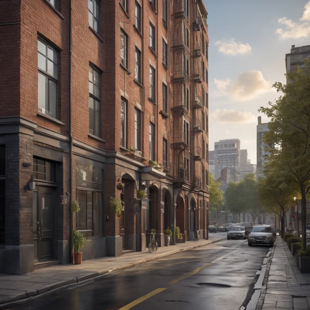 Understanding average utility costs for apartments