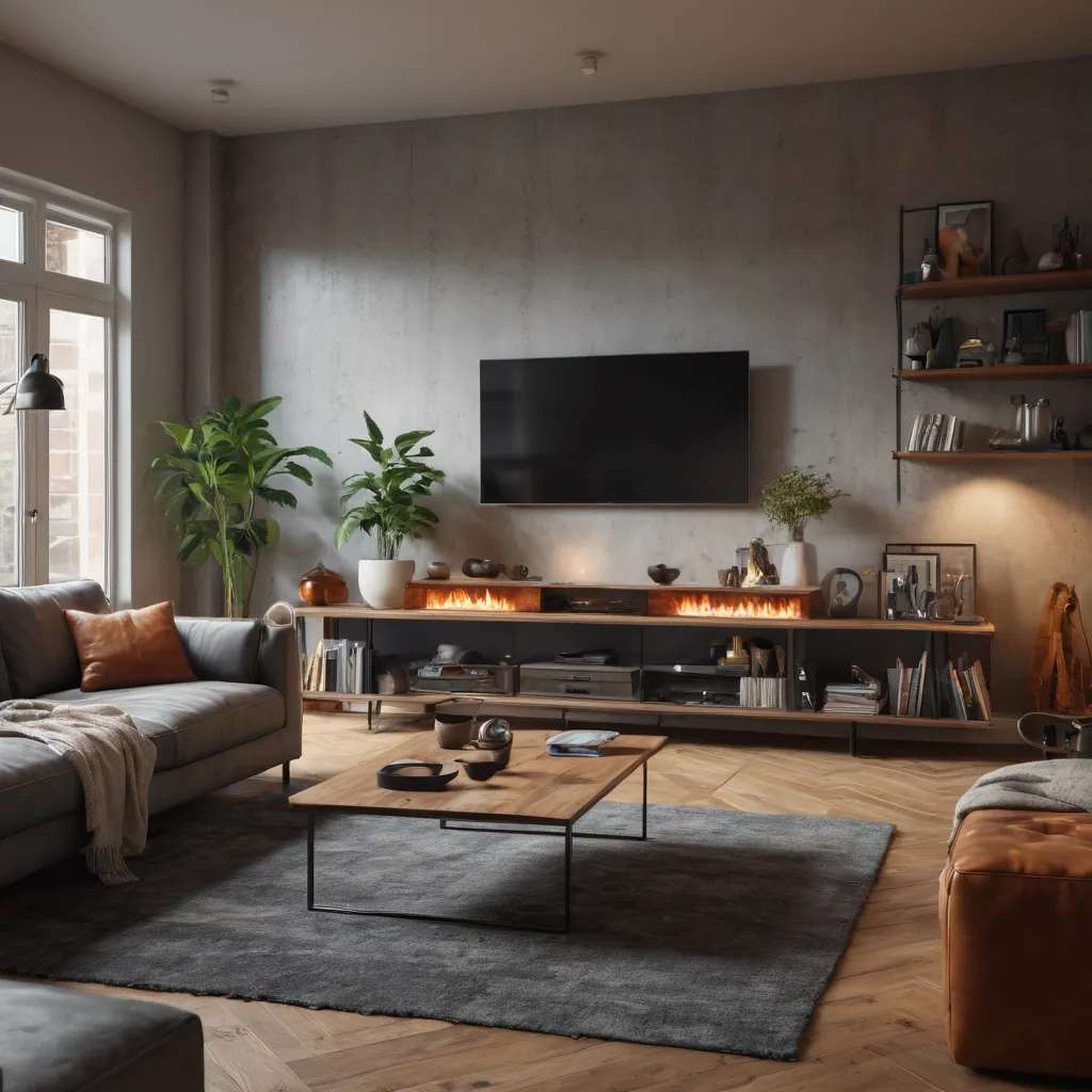 Picture of Roof Snow Loads in Canada: A Practical Guide to Design and Safety