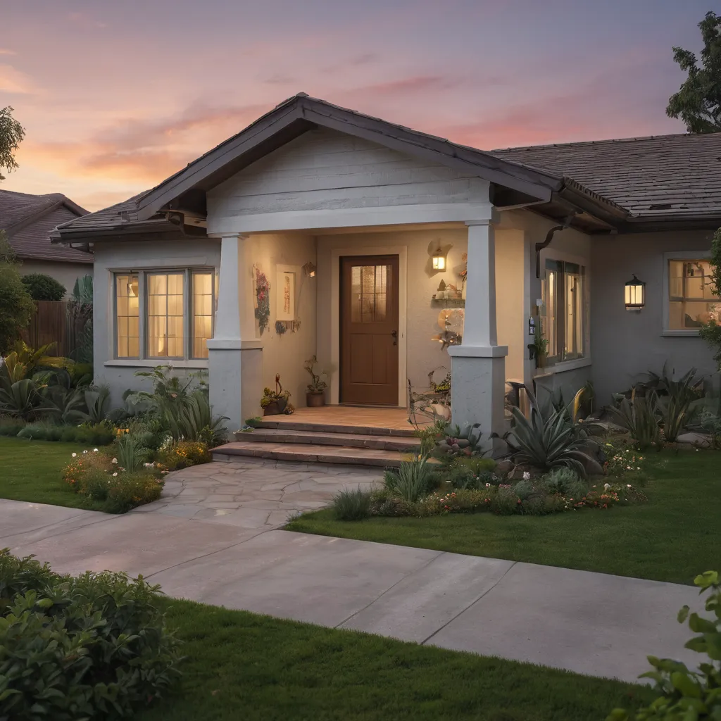 House For Rent Mira Mesa