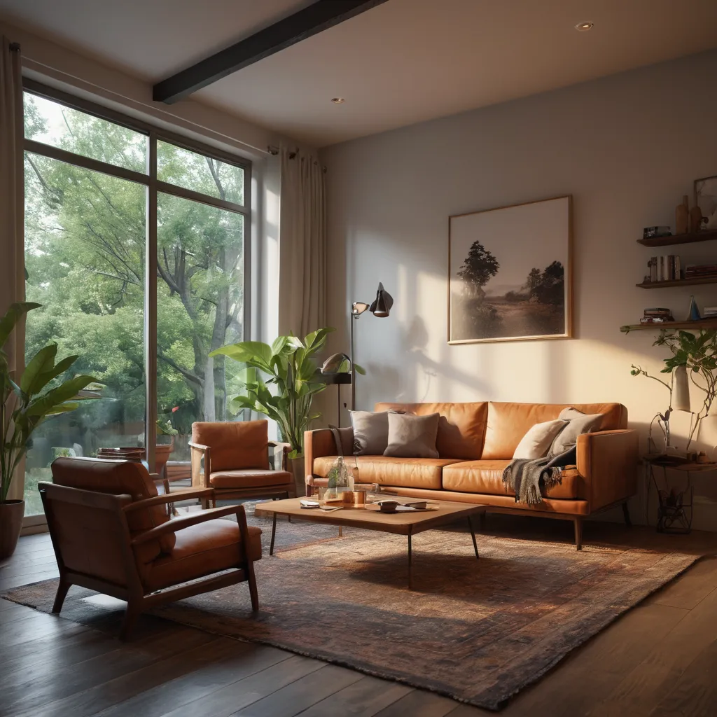Navigating Room Rentals: Insights for Renters and Landlords