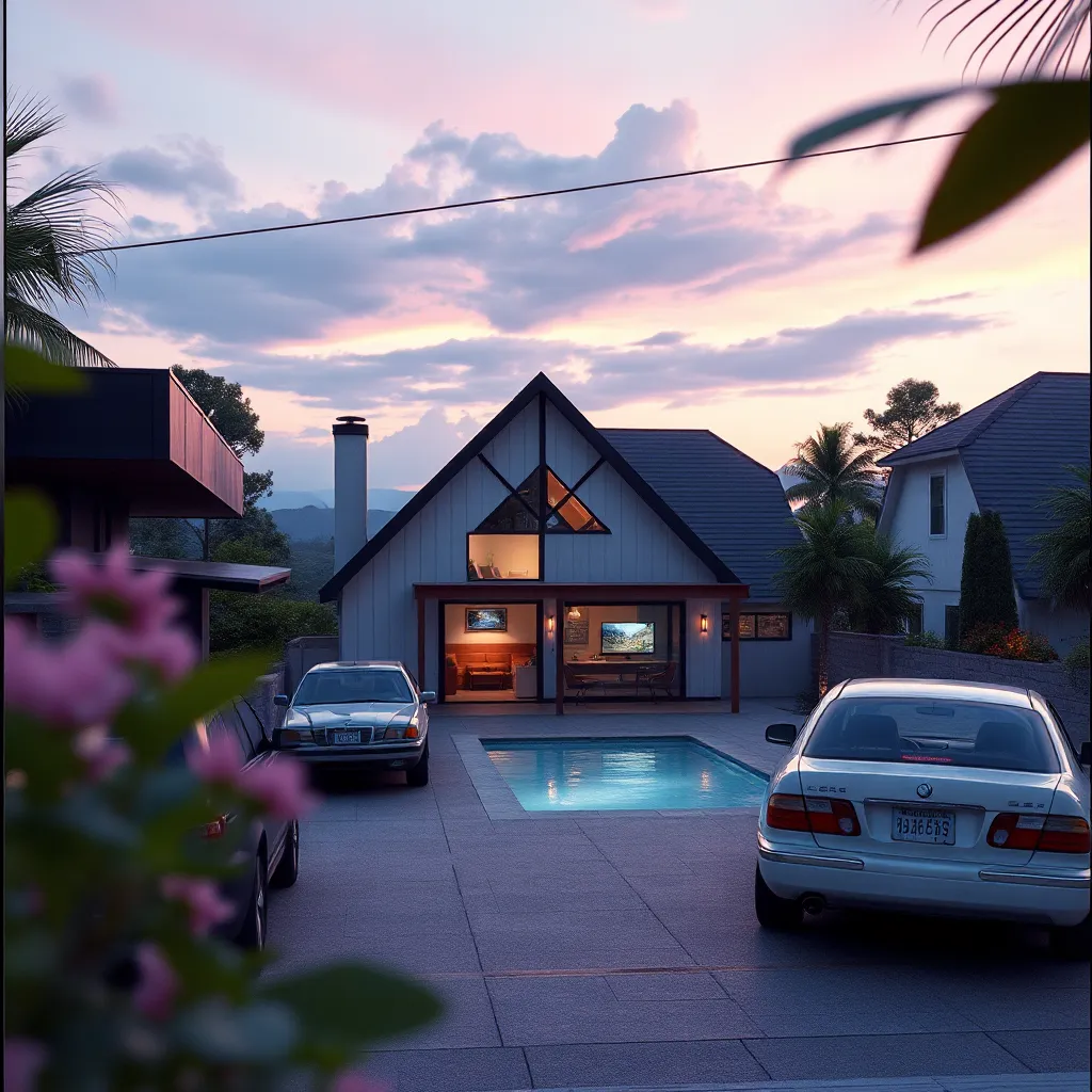 Tips for first-time rental property buyers in Los Angeles