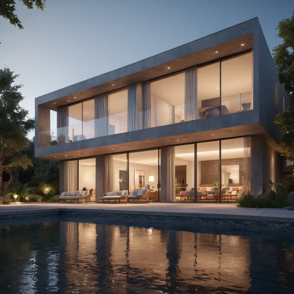 View of Investing in Sagunto Real Estate: High Returns and Growth Opportunities